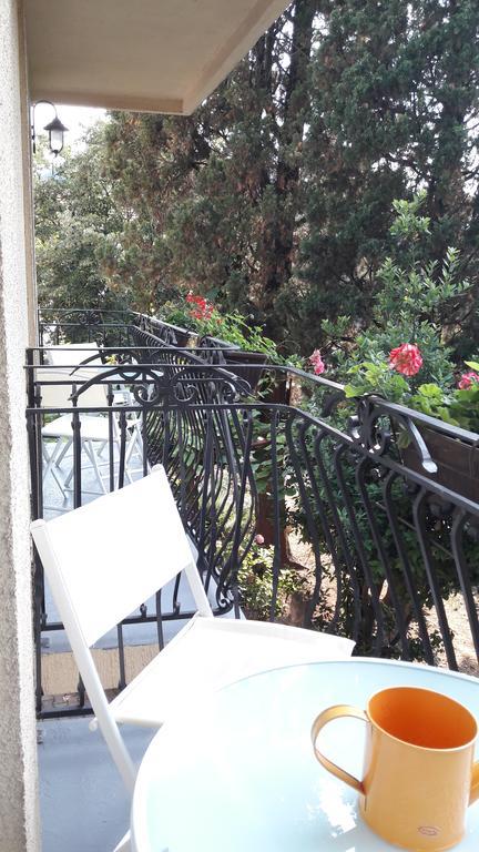 Apartment Vukasevic Virpazar Kültér fotó