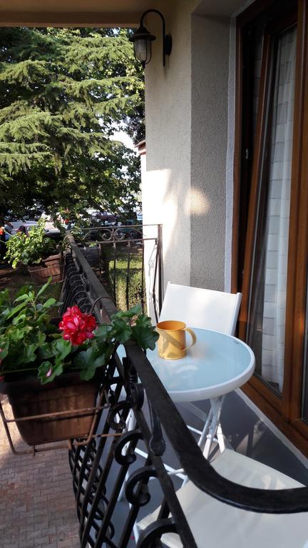 Apartment Vukasevic Virpazar Kültér fotó