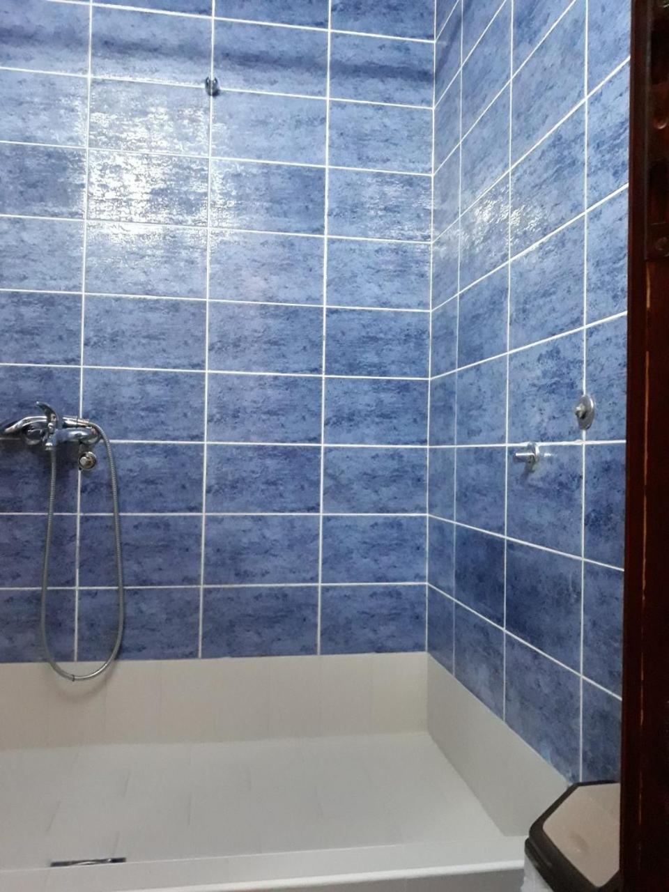 Apartment Vukasevic Virpazar Kültér fotó