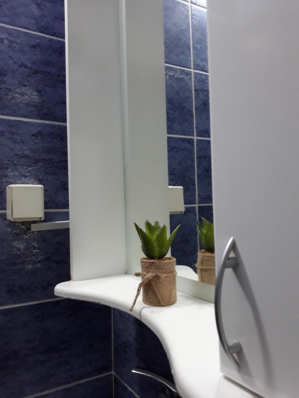 Apartment Vukasevic Virpazar Kültér fotó